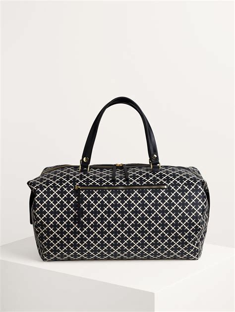 malene birger travel bag|malene birger handbags.